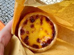 -安德鲁饼店(总店)