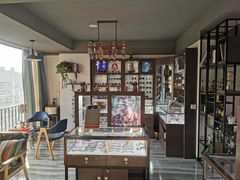 -视野联行眼镜蔡司·依视路官方授权店(顺城店)