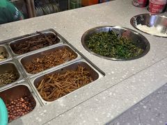 -胡仕光陵水酸粉