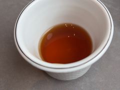 -张烤鸭·川菜·非遗冒烤鸭(青石桥店)