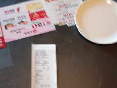 -必胜客(桐乡吾悦广场店)