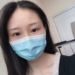 -久匠半永久纹眉