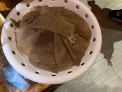 鲜毛肚-金筷子西北菜·捞悦火锅