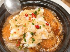 -品大三·南京菜(大行宫店)