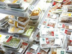 -盒马鲜生(红莲店)
