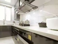 -印堂精品装饰丨一站式装修(宜山店)