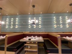 -同至人购物中心(朝阳街店)