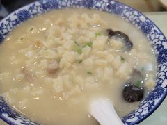 -西安名吃秦唐人家(南泉路店)