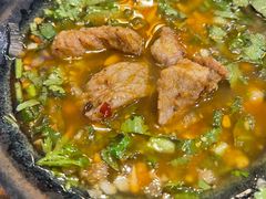 -镇江龙·火锅串串(武侯祠店)