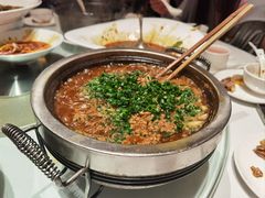 -马旺子酒楼
