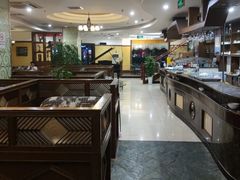 -米萝咖啡(北门路店)