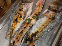 -历蜀记·家宴老火锅(总店)