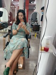 -ON STAR SALON