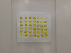 -ALBERGUE 1601 婆仔屋葡国餐厅