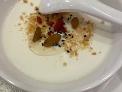 -紫光园(顺义店)