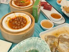 -六婶西关小厨(光塔路店)