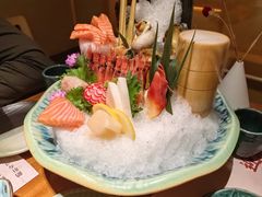 -味见·荣家(亚泰大街店)