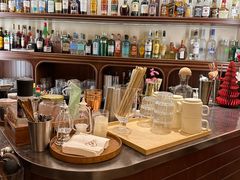 -ZAZA.CAFE.BAR
