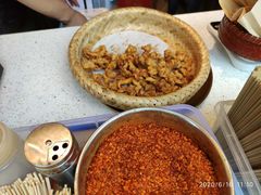 -冒椒火辣(太古里店)