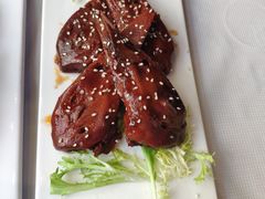 -尚岛私房菜(西方巷店)