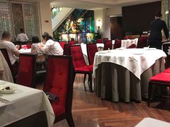 大堂-苏浙汇(朝外店)