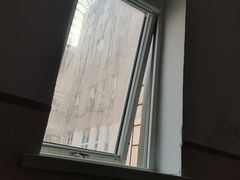 -海友酒店(上海静安寺店)