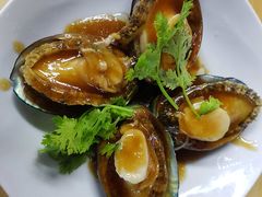 -人和啤酒屋海鲜大排档(营口路店)