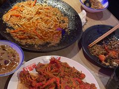 -红盔甲·小龙虾(车公庙店)