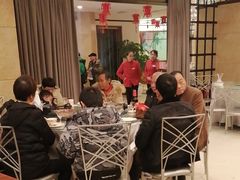 -小八仙·八方(移民广场店)