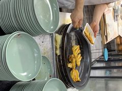 -李荣兴(南湖东路店)