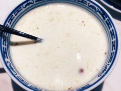 -老廣糖水铺(乐汇城店)