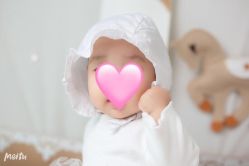 -小熊维尼高端儿童摄影(南山信和店)
