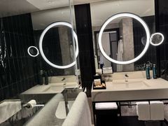 -新加坡乌节希尔顿酒店 (SG Clean)