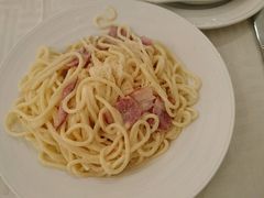 -红房子西菜馆(淮海店)