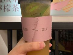 -韩见·韩式拌饭·炸鸡(石厦店)