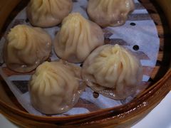 -弄堂咪道-饭香·面香·馄饨香(汇锦广场店)