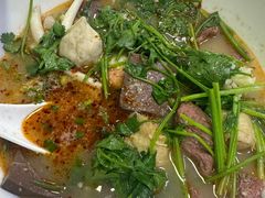 -重庆麻辣烫(国权路店)