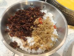 -八珍玉食鸡煲·打边炉(印象城店)