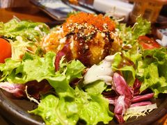 -村上一屋(健翔桥店)