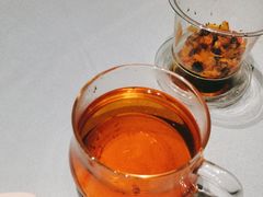 -青螺餐厅·家宴(松雅湖店)