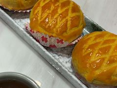 -陶陶居酒家(正佳广场店)
