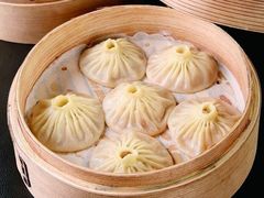 -馨方园食府·市井老南京菜