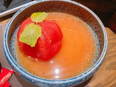 -蟹之国·精品蟹料理(极地店)