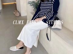 -CLMX(新天地凯德晶萃广场店)