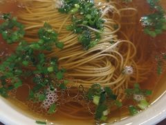 -逸桂禾面馆