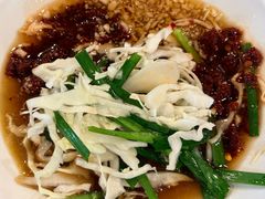 -新村一只鸡(新村本店)