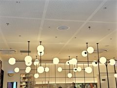 -必胜客(安盛金马店)