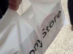 -Sony Store索尼(深圳深业上城店)