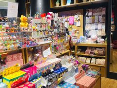 -九木杂物社(中心店)