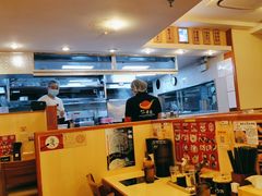 -博多一幸舍(西单大悦城店)
